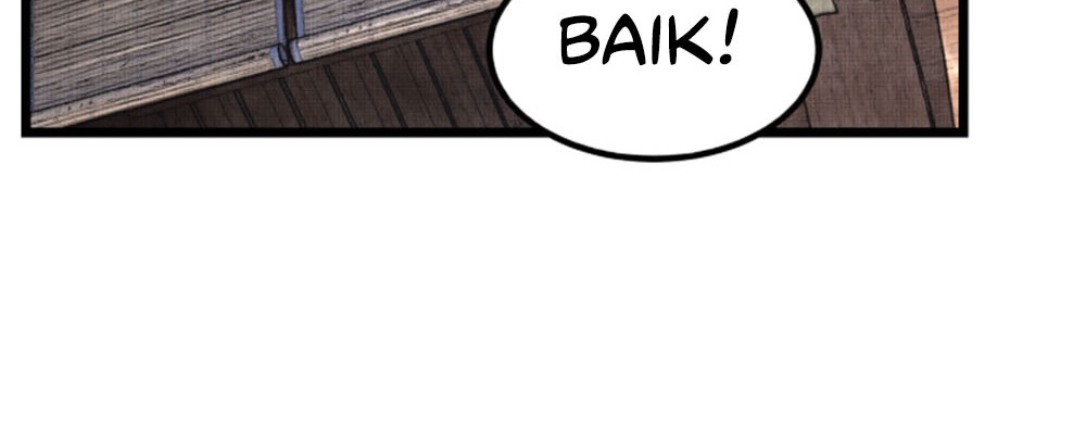 Lu Bu’s Life Simulator Chapter 64 Gambar 30