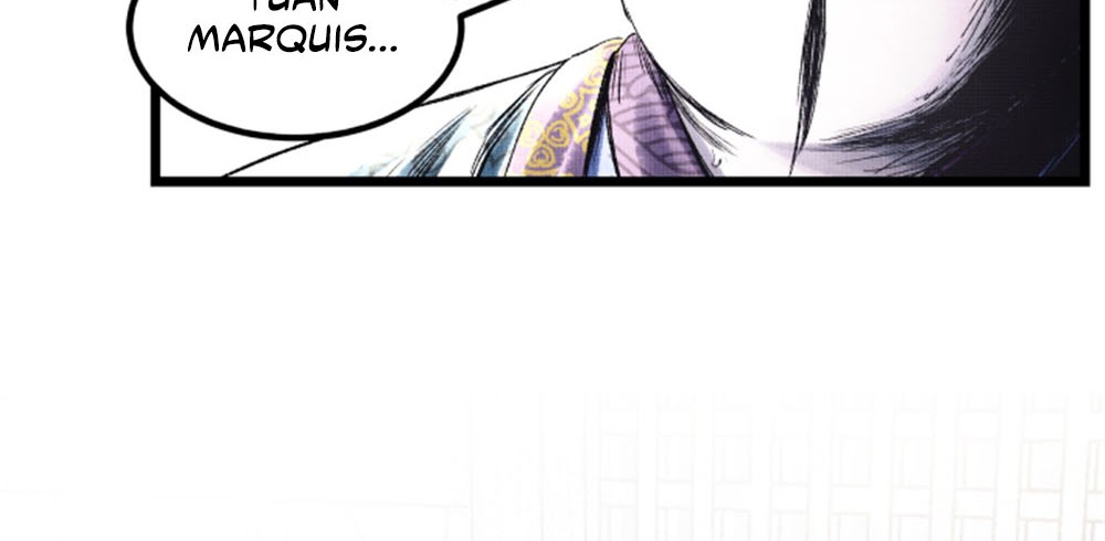 Lu Bu’s Life Simulator Chapter 64 Gambar 44