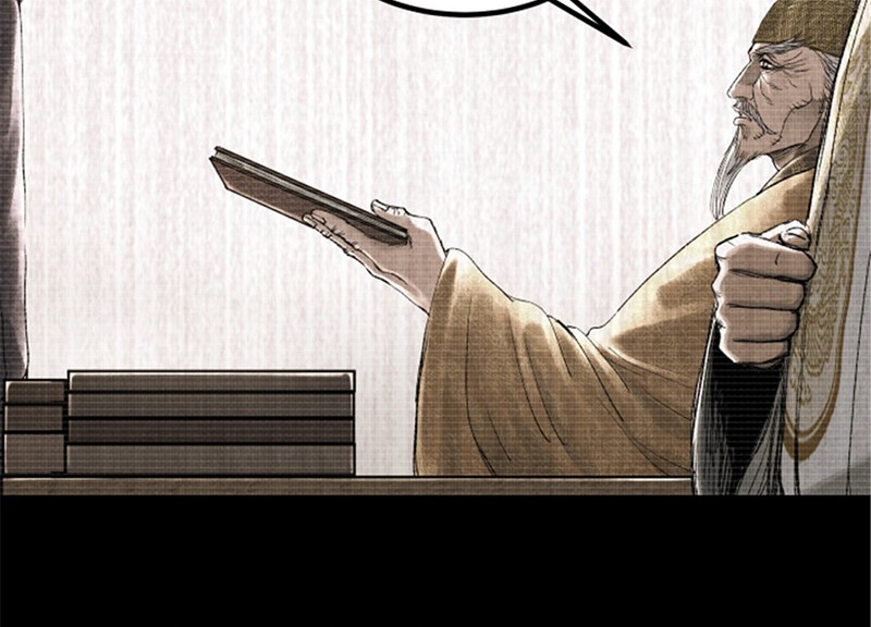 Lu Bu’s Life Simulator Chapter 63 Gambar 18