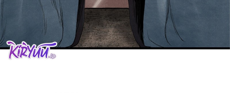 Lu Bu’s Life Simulator Chapter 63 Gambar 22