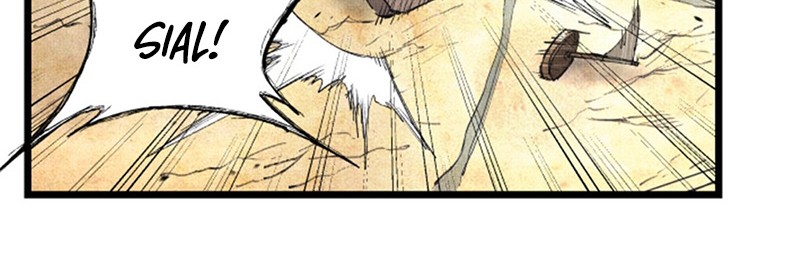 Lu Bu’s Life Simulator Chapter 63 Gambar 30