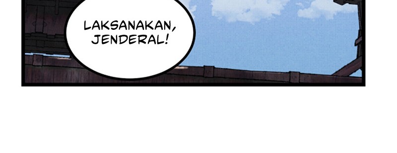 Lu Bu’s Life Simulator Chapter 63 Gambar 38