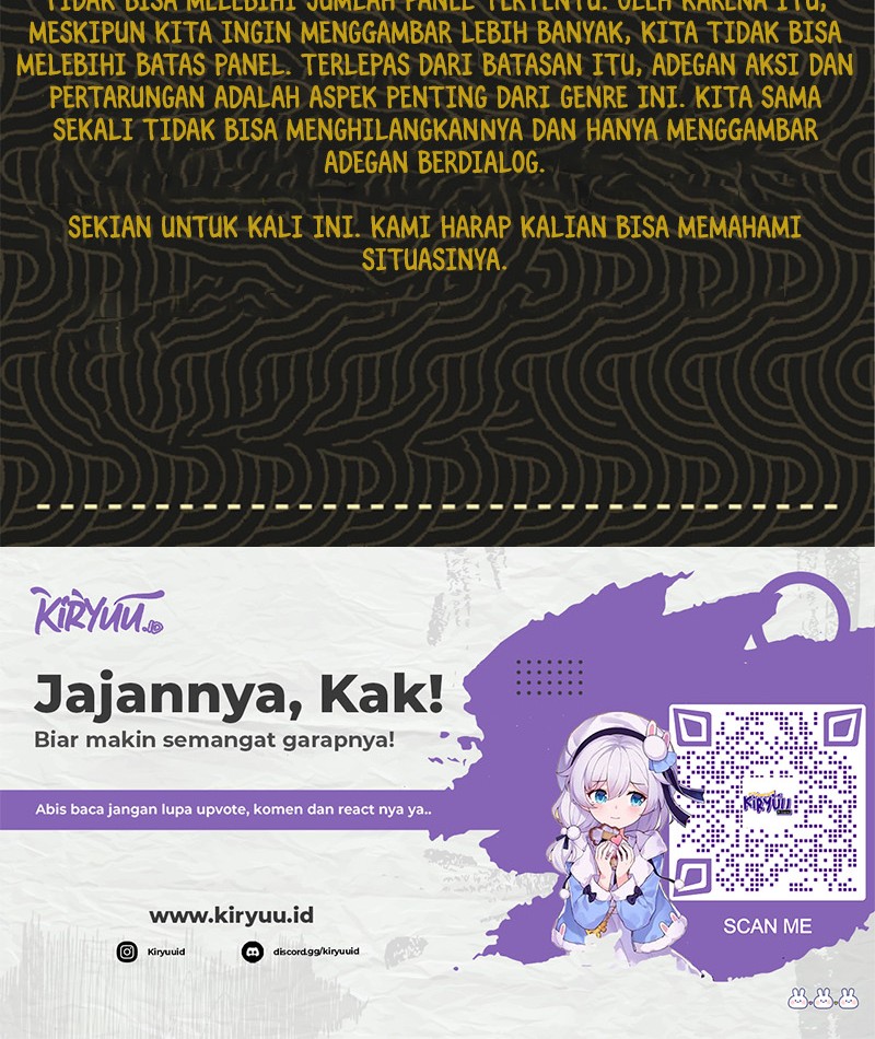 Lu Bu’s Life Simulator Chapter 63 Gambar 40