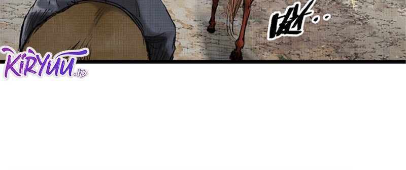 Lu Bu’s Life Simulator Chapter 63 Gambar 6