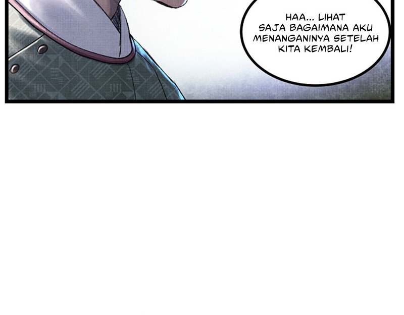 Lu Bu’s Life Simulator Chapter 63 Gambar 8