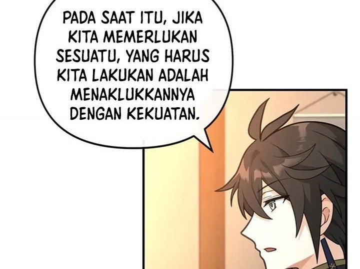 Treacherous Subject Saves the Country Chapter 38 Gambar 5