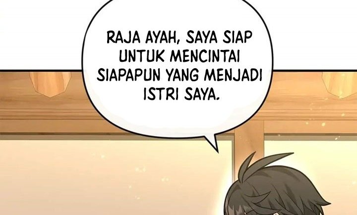 Treacherous Subject Saves the Country Chapter 38 Gambar 21