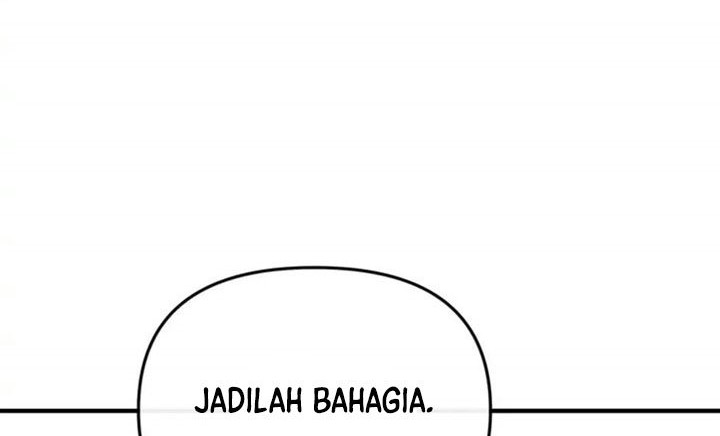 Treacherous Subject Saves the Country Chapter 38 Gambar 25