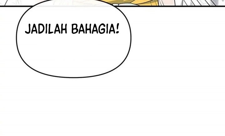 Treacherous Subject Saves the Country Chapter 38 Gambar 29