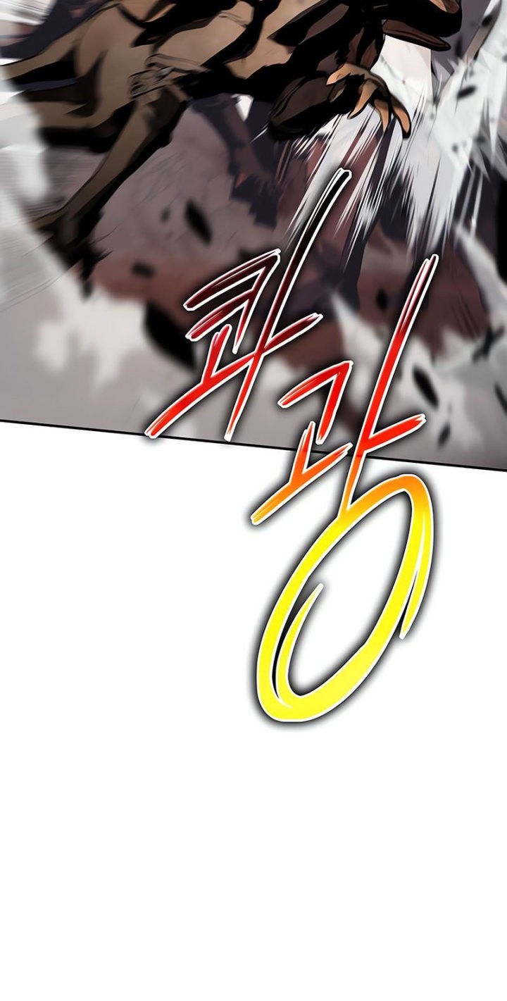 The Knight King Who Returned with a God Chapter 25 Gambar 57