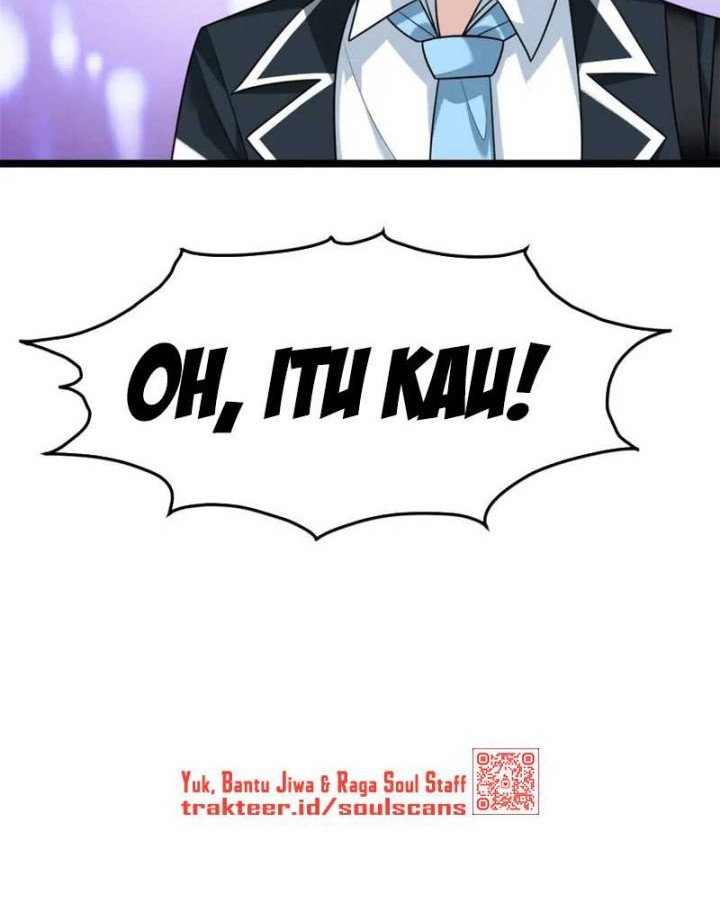 I Eat Soft Rice in Another World Chapter 67 Gambar 28