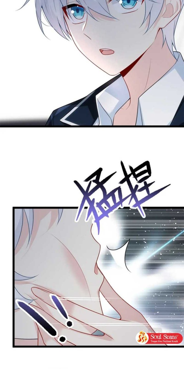 I Eat Soft Rice in Another World Chapter 67 Gambar 17
