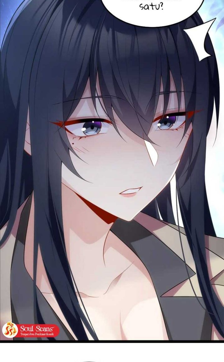 I Eat Soft Rice in Another World Chapter 67 Gambar 20