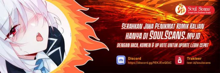 Baca  I Eat Soft Rice in Another World Chapter 66 Gambar 2