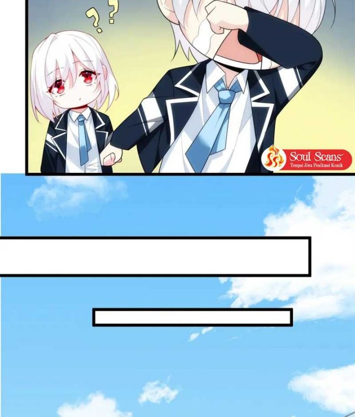 I Eat Soft Rice in Another World Chapter 66 Gambar 13