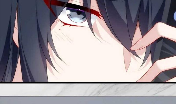 I Eat Soft Rice in Another World Chapter 66 Gambar 22