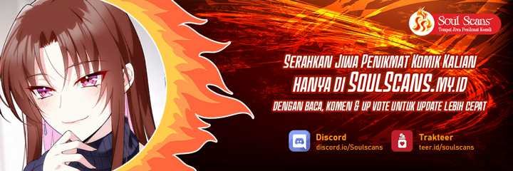 Baca I Eat Soft Rice in Another World Chapter 65 Gambar 2