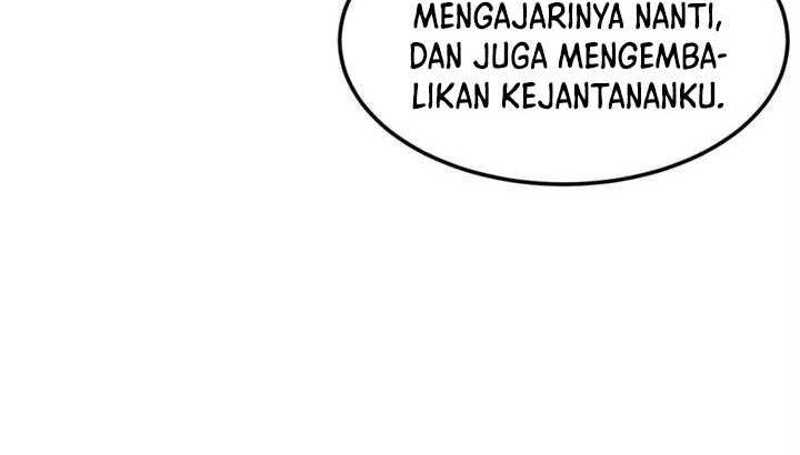 I Eat Soft Rice in Another World Chapter 65 Gambar 11