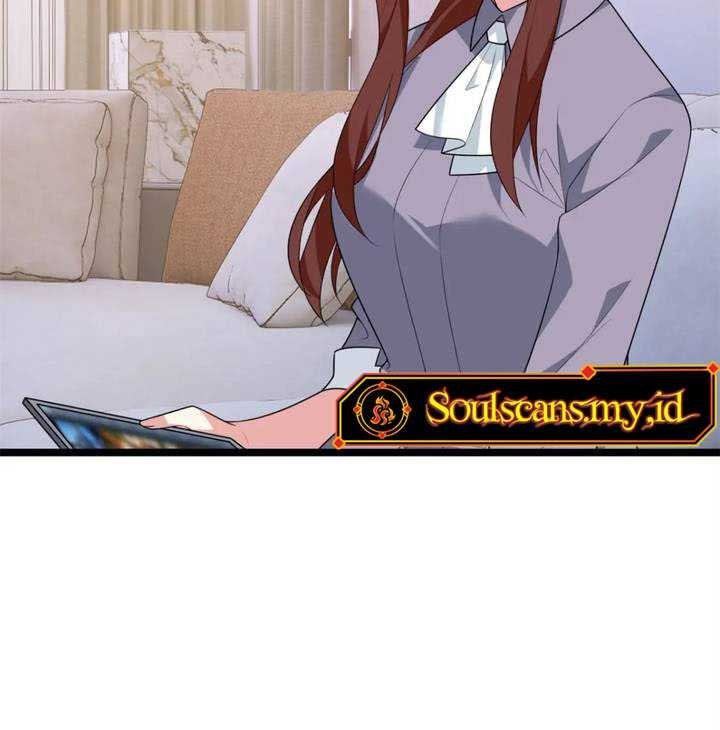 I Eat Soft Rice in Another World Chapter 65 Gambar 16