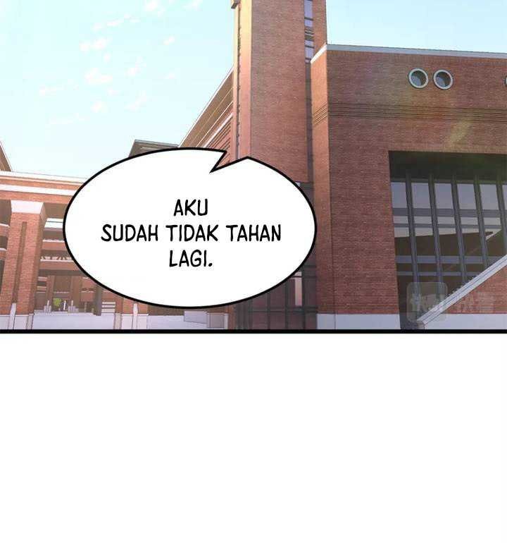 I Eat Soft Rice in Another World Chapter 65 Gambar 21