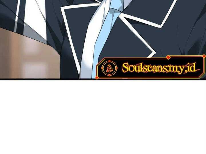 I Eat Soft Rice in Another World Chapter 65 Gambar 26