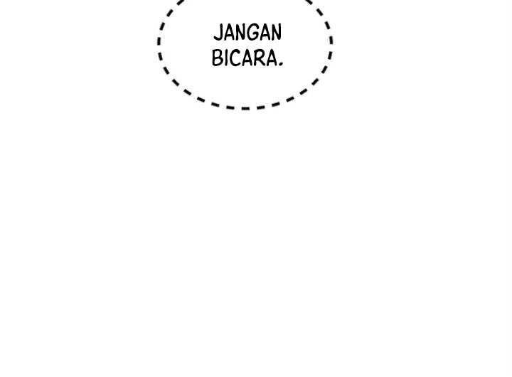 I Eat Soft Rice in Another World Chapter 65 Gambar 31