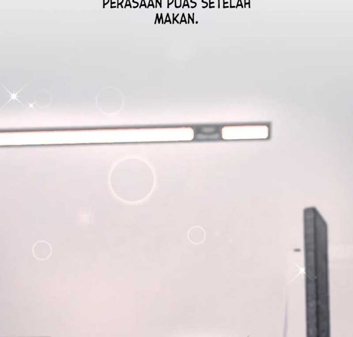 I’m Trapped in This Day for One Thousand Years Chapter 42 Gambar 29