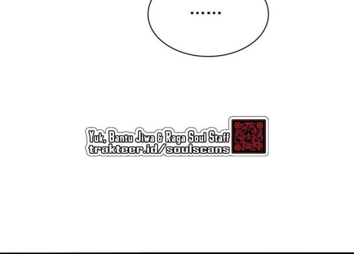 I’m Trapped in This Day for One Thousand Years Chapter 42 Gambar 20