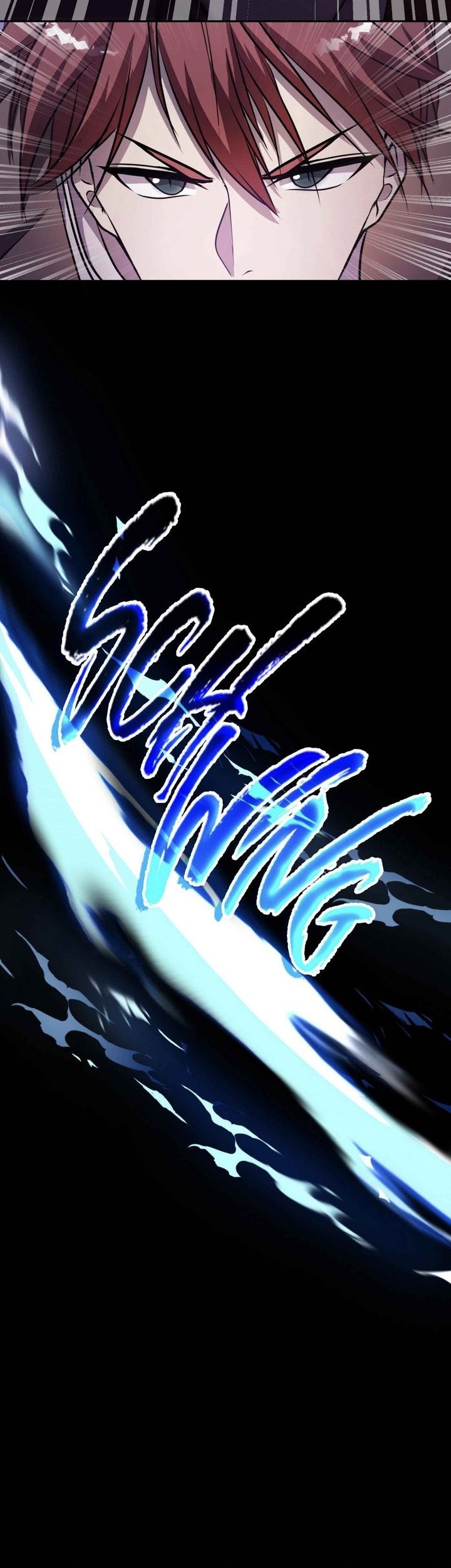 Lord of Mana Chapter 15 Gambar 6