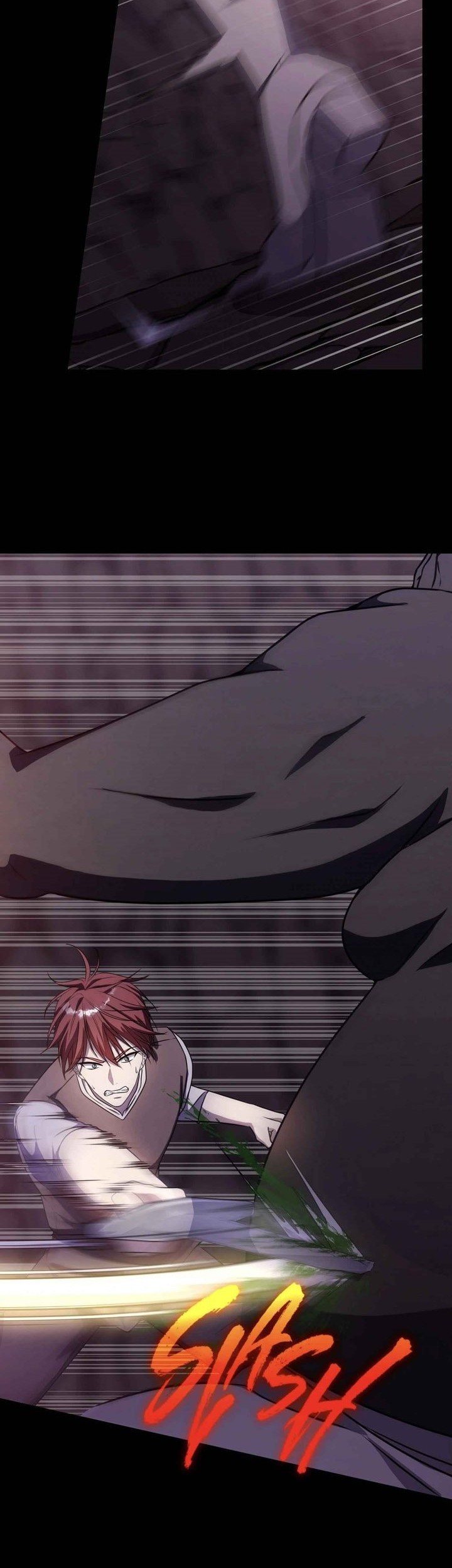 Lord of Mana Chapter 15 Gambar 16