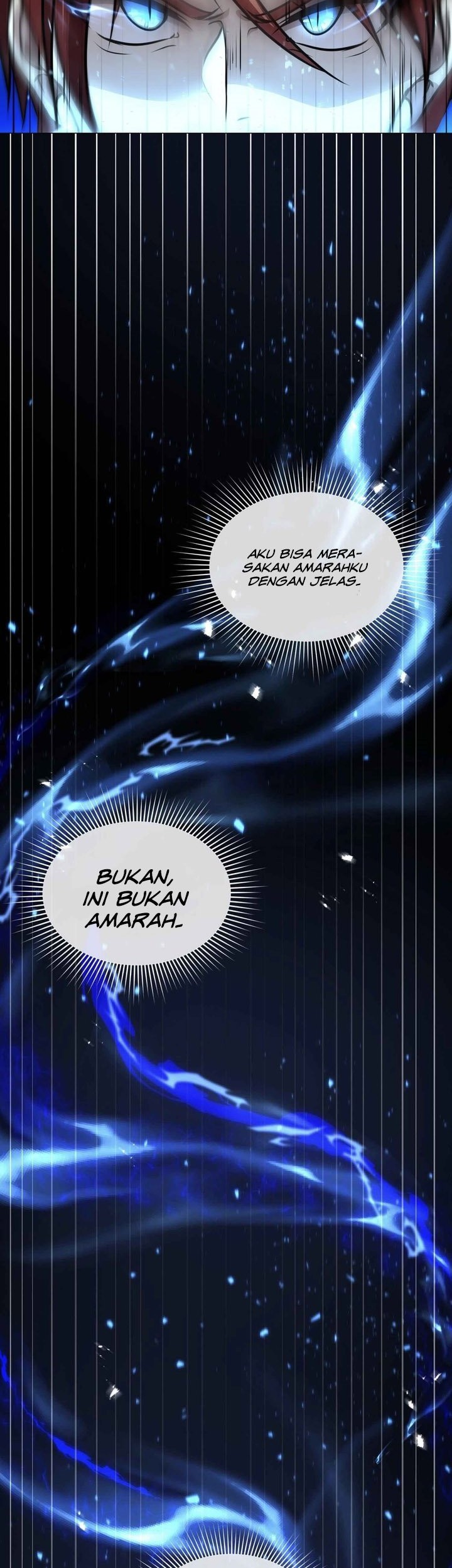 Lord of Mana Chapter 15 Gambar 23