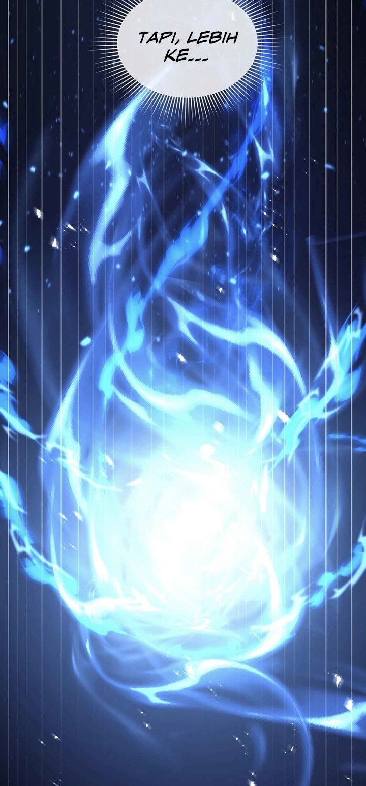 Lord of Mana Chapter 15 Gambar 24