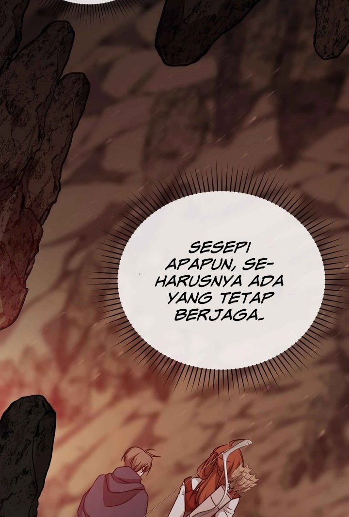 Lord of Mana Chapter 14 Gambar 29