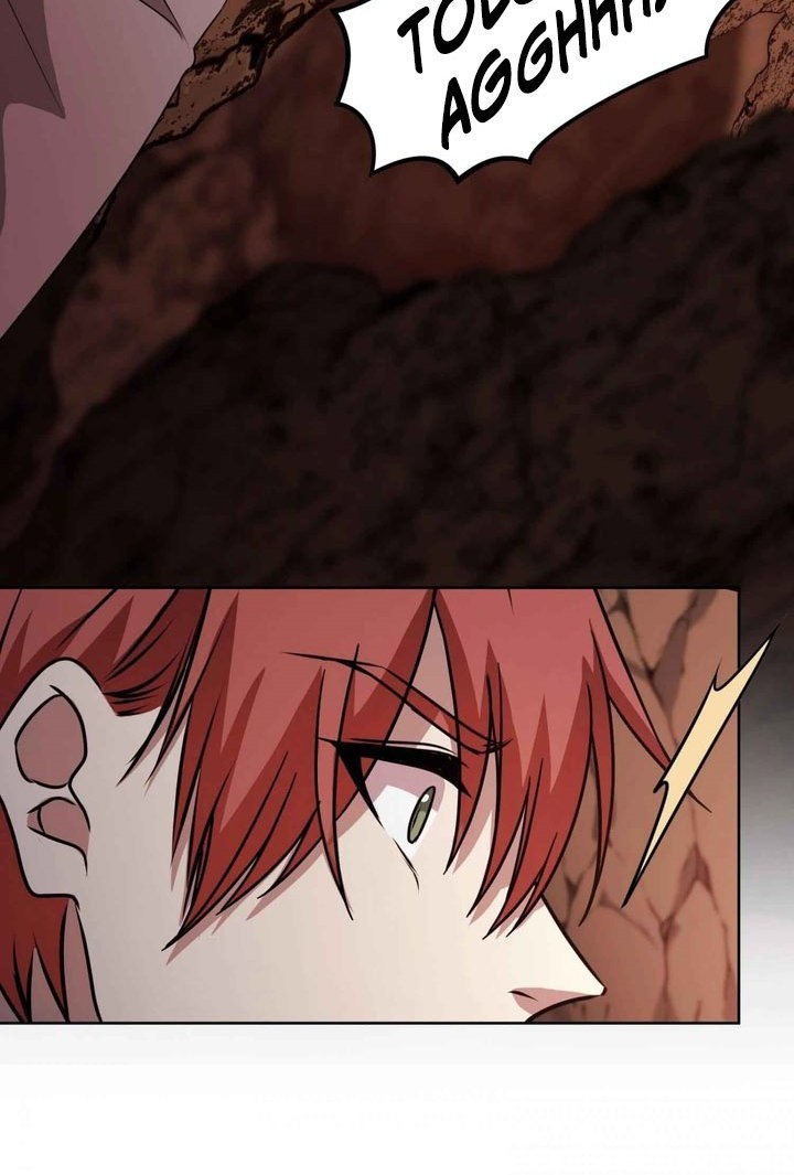 Lord of Mana Chapter 14 Gambar 32