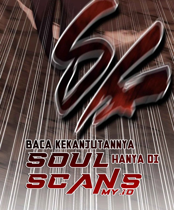 Lord of Mana Chapter 14 Gambar 40