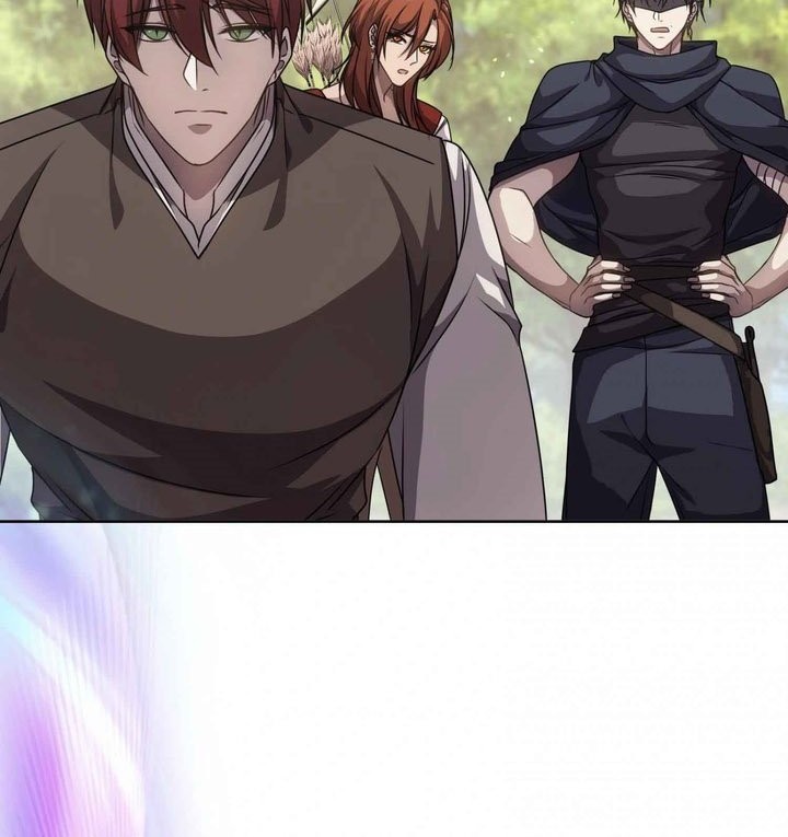 Lord of Mana Chapter 14 Gambar 17