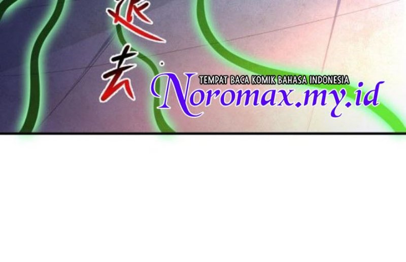 It’s Over! The Queen’s Soft Rice Husband is Actually Invincible Chapter 256 Gambar 20