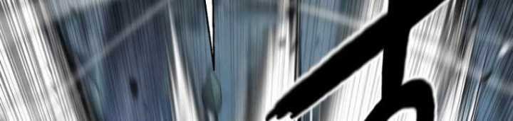 Master of the Martial Arts Library Chapter 30 Gambar 17