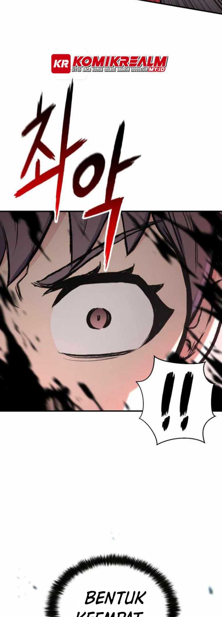 Master of the Martial Arts Library Chapter 30 Gambar 30