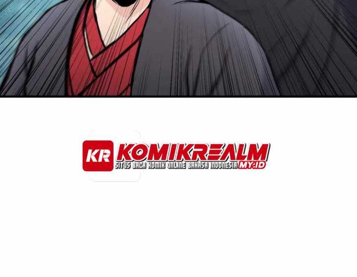 Master of the Martial Arts Library Chapter 30 Gambar 34