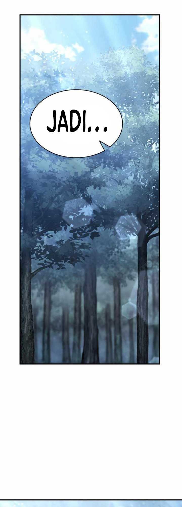 Master of the Martial Arts Library Chapter 30 Gambar 40