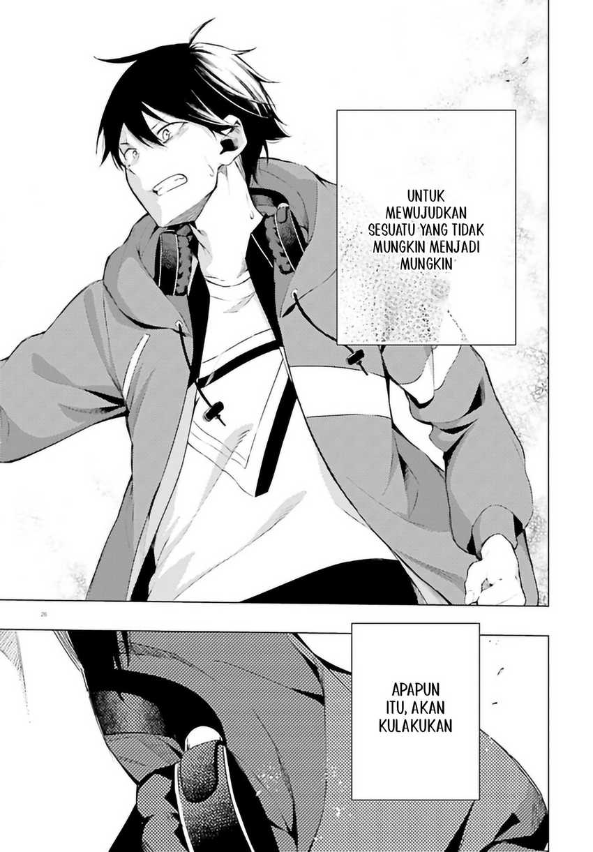 LieVerse Liars Chapter 09.2 Gambar 17