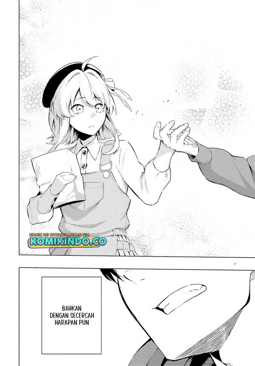 LieVerse Liars Chapter 09.2 Gambar 18