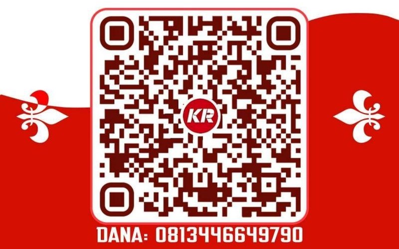 Leveling Up with Skills Chapter 33 Gambar 55