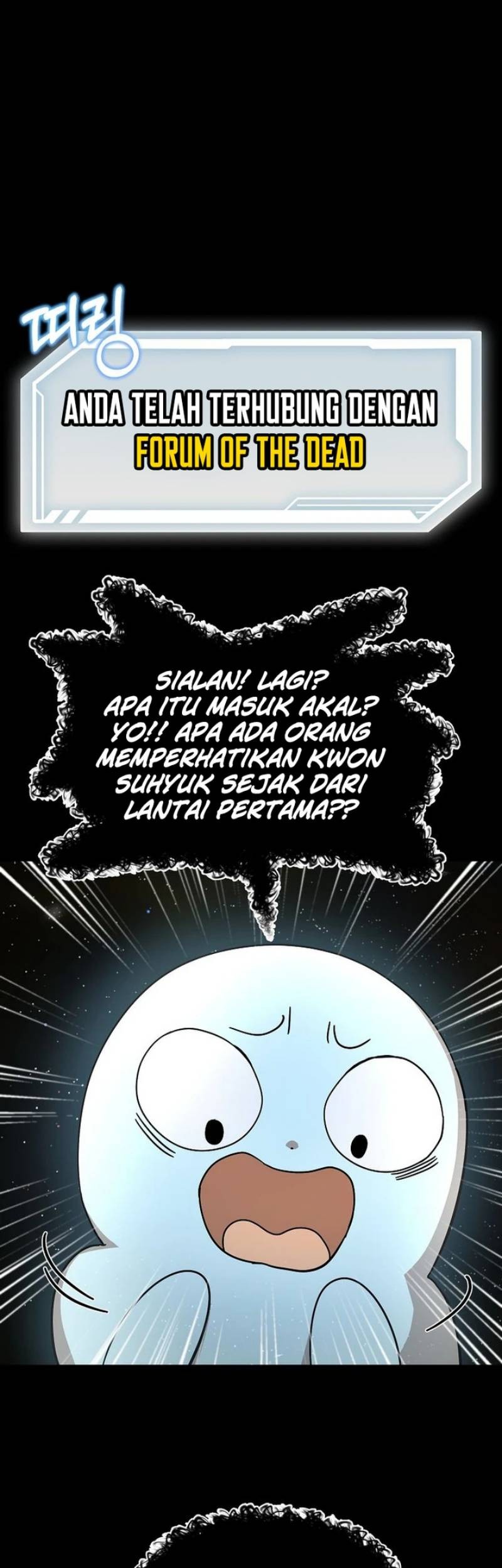Baca  Climbing the Tower that Even the Regressor Couldn’t Chapter 29 Gambar 2