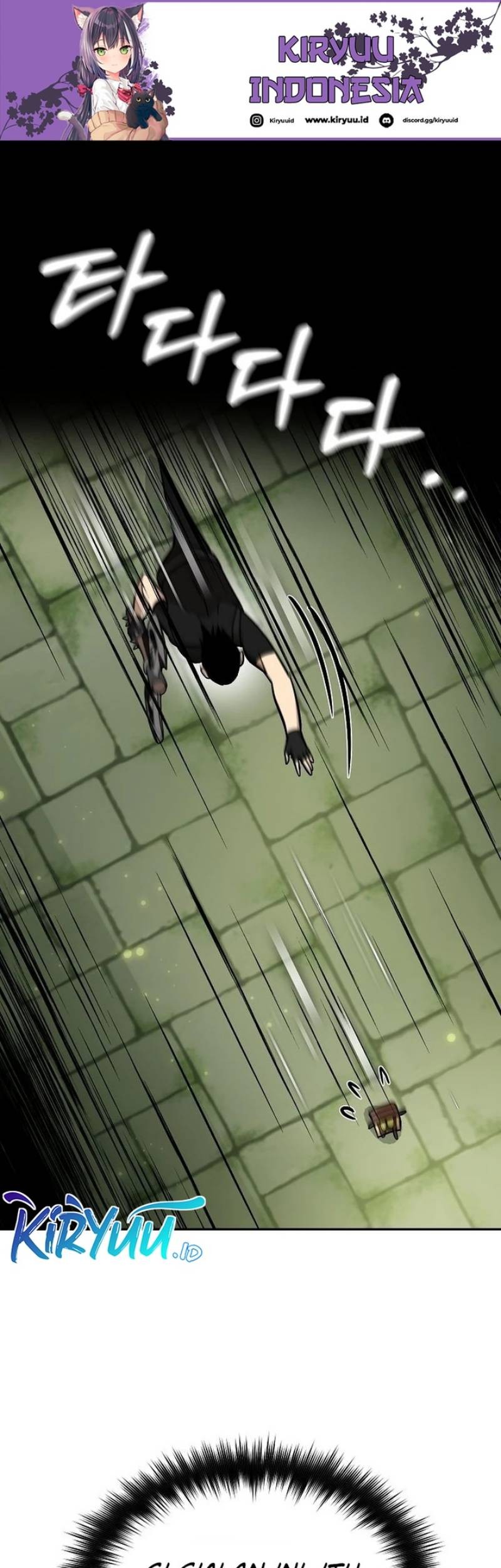 Baca  Climbing the Tower that Even the Regressor Couldn’t Chapter 28 Gambar 2