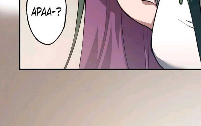 The Strongest Angel Evolutionary Tale Chapter 28 Gambar 16