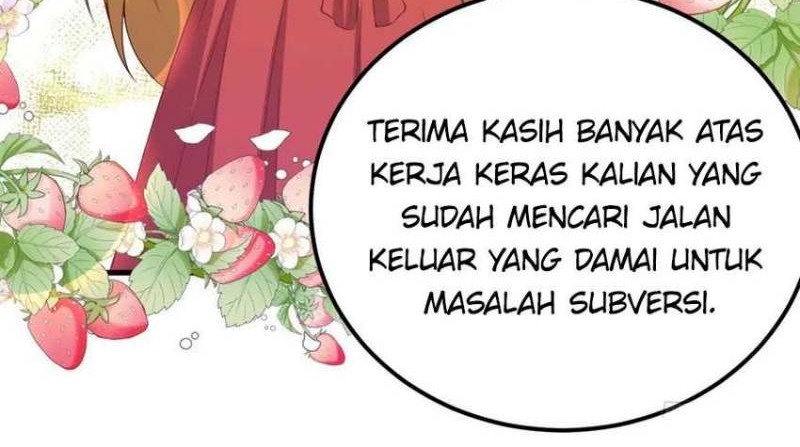 To Be The Castellan King Chapter 437 Gambar 13