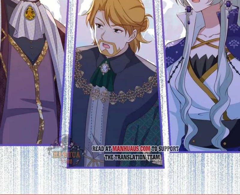 To Be The Castellan King Chapter 437 Gambar 26