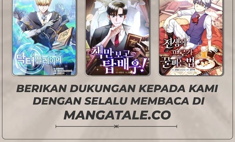 Drama Writer Who Reads Spoilers Chapter 22 Gambar 51